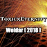 ToxicxEternity