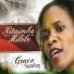Grace Sunday