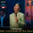 Faridam