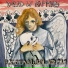 dead by happines feat. novocainerascal