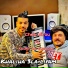 Cheb Mirou feat. Kader La Coupole