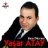 Yaşar Atay