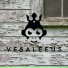 vesaleeus