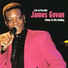 James Govan, The Memphis All Star Band