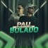 menezes Mc, dj walter, Dj Victor SB