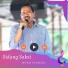 Ipung Tanjung