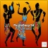 PuzzleDeep SA