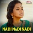 Smita