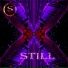 Skilltex