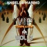 Angelus Marino