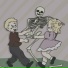 Deafjunk