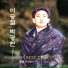 Park Gwanghyun