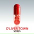 O'liver Town