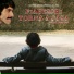 Max Mazzotta