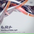 E.R.F