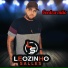 Leozinho Salles