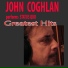John Coghlan