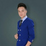 Duy Hưng