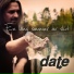 Date