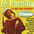 Zé Paraíba