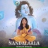 Nutana Mohan