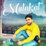 Parmod Khanpur