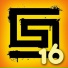 Oblique industries, Closer Apart