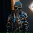 L4DABAGG, PACMANTV