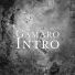 Gamaro