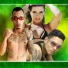 MC Dim do BDC, MC THEUZIN MR