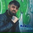 Manuel
