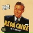 Reda Caire