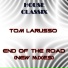 Tom Larusso