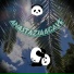 AnastazjaAgave