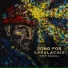 Kory Caudill