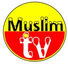 Jubayer Ahmad Tashrif