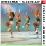 Alan Fillip