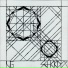 ih7xxd