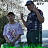 saiyajin feat. ETY