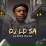 DJ LD SA feat. JM Jae