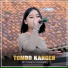 Om Nirwana Comeback feat. Icha Yolanda, Dita