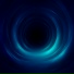 Velune, Deep Sleep Music Experience