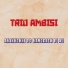 Trio Ambisi