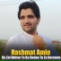 Hashmat Amin
