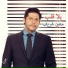 Moeen Shreif