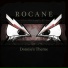 Rocane