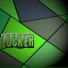 Maphex Deck