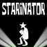 starboi