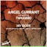 Angel Gurrant feat. TWAAMBO