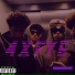 AstroFour